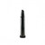 PREMIUM COMPETITION 9MM LUGER 23RD MAGAZINE DLC BLACK