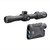 BDX COMBO KIT, KILO1000BDX LRF AND SIERRA3BDX RIFLESCOPE, 2.