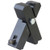 SLIDE RAIL CLAMP