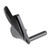 1911 THUMB SAFETY, MID-LENGTH, BLUED