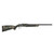 ACCURA MR-X-45CAL REALTREE ROCKSLIDE-26''