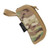 KESTREL POCKET MULTICAM