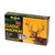 Brenneke 12 Gauge Ammo 1-1/8 oz Slug Ammunition - 5 Rounds