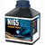 N165 1LB SMOKELESS RIFLE POWDER