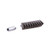 V-EDGER 60\