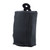 MBOK POUCH BLACK