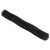 RECOIL SPRING ASSEMBLY - FITS G17T ONLY