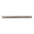 AR15A4 TAKEDOWN PIN SPRING