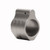 MICRO GAS BLOCK .875 SET SCREW TITANIUM