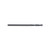 SHORT LENGTH WIRE GAUGE DRILL 45S (0.082'') DIAMETER