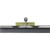 VENT RIB TOOL