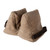 WAXED CANVAS OG GAME CHANGER, TAN