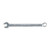 3/4'' COMBINATION WRENCH