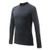 AVIO BASELAYER BLACK LG