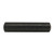 LOCKING BOLT PIN, UNDER 5'' BARREL, BLUE