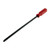 FORSTER GUNSMITH SCREWDRIVER #6 X-L