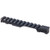 77/22~ PICATINNY SCOPE BASE