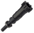 Vktr Industries WLA-BCG-3021 BOLT Billet Extractor 5.56 NATO Phosphate AR-15