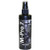 8 OZ. PUMP SPRAY CLEANER