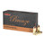 PMC .40 S&W Ammo 165gr FMJ Ammunition - 1000 Rounds