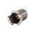 PISTON, ASSEMBLY