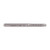 WIRE GAUGE CARBON TAPER TAP 8-40 THREADS