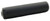 DDC SUPPRESSOR 30CAL TI ENTICER STI BLK