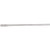 22 CALIBER 1-9 TWIST #5 STAINLESS BARREL