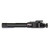 CMC AR-10 Bolt Carrier Group .308 Nitride Black