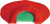 PITTMAN DIAPHRAGM CHAMPION 2 REED