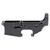 KAK KF-15 FORGED AR-15 STRPPD LOWER