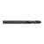 SHORT LENGTH WIRE GAUGE DRILL 12S (0.189'') DIAMETER