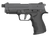 RETAY RXP22-BSG-13TH       RXP22 22 13R TH BLK/GRY