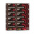 9MM LUGER 130GR SYNTECH JACKET FLAT NOSE 500/CASE