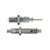 HORNADY CUSTOM GRADE 2-DIE SET 7.65 BELGIAN