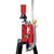 44 SPECIAL/MAGNUM LOAD-MASTER PROGRESSIVE PRESS