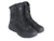 Ultima HI Zip Nwp