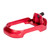 PF320 MAGWELL EDC RED