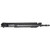 MK12 MOD 0 SPR GEN II 5.56MM 18'' BBL 1-8 TWIST UPPER BLACK