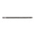 6.5MM CREEDMOOR 1-8'' TWIST 24'' STRAIGHT TAPER CONTOUR