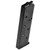 1911 GOV'T/COMMANDER 45 ACP 8 ROUND MAGAZINE
