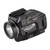 TLR-8G WEAPONLIGHT W/ GREEN LASER