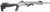IVER IJ1000T-SN         410 REVOLVER 18IN NKL