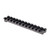 COLT ANACONDA PICATINNY SCOPE MOUNT