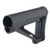 MOE FIXED COMMERCIAL-SPEC CARBINE STOCK FOR AR-15 BLACK