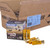 Challenger 20 Gauge Ammo 1 oz #7.5 Lead Ammunition - 250 Rounds