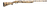BRN 0119536004  A5     20 3  28 DS    VTAN