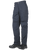 Pro Flex Pants