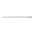 22 CALIBER 1-14 TWIST #3 STAINLESS BARREL