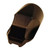 T3/T3X BOLT SHROUDS - GEN 4